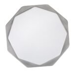 DETTORA 71046 - imagine 8