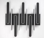 SINDRI 71049 - imagine 3