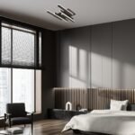 SINDRI 71050