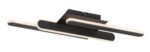 SINDRI 71051
