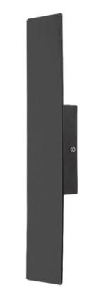 AMPEL 71057 - imagine 2