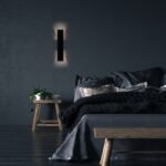 AMPEL 71057
