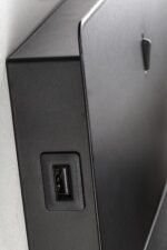 ARANZO 71058 - imagine 4