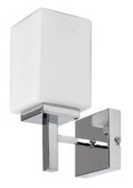 ZENKAI 71059 - imagine 2