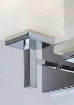 ZENKAI 71059 - imagine 5