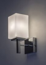 ZENKAI 71059 - imagine 6