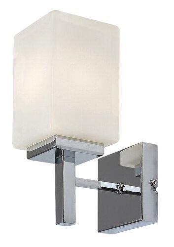 71059 ZENKAI 71059 - imagine 1