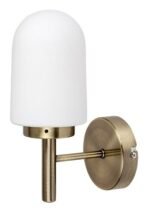 ZENKAI 71060 - imagine 2