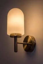 ZENKAI 71060 - imagine 3