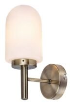 ZENKAI 71060 - imagine 4