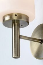 ZENKAI 71060 - imagine 5