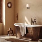 ZENKAI 71060 - imagine 7