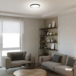 PAULOS 71072