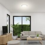 PAULOS 71073