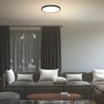 PAULOS 71074