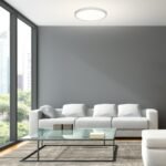 PAULOS 71075