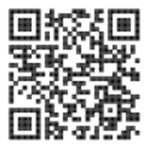 DANUTA2 71085 - imagine 6