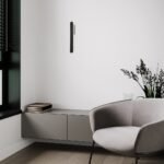 SINDRI 71087