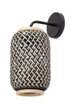 ADALLA 71091 - imagine 2