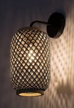 ADALLA 71091 - imagine 3