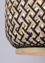 ADALLA 71091 - imagine 4