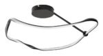 MIROSSI 71094 - imagine 3