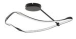 MIROSSI 71094 - imagine 5