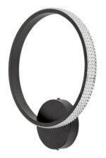 GRETE 71095 - imagine 2