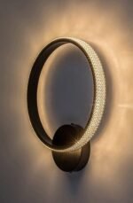 GRETE 71095 - imagine 3