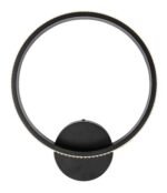 GRETE 71095 - imagine 6