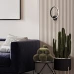 GRETE 71095