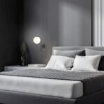 GHITA 71139