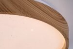 LEANA2 71143 - imagine 3