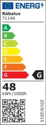 ARILD 71146 - imagine 8