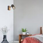 METTA 71151