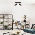 METTA 71152