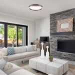 FONTANA 71159