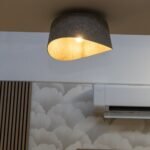 Farelia,ind.ceil. E27 1xMAX10W, D40cm 71189 - imagine 3