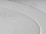 Spot Shaun2, Aplicat, Alb, LED 15W, 4000K, Ø165mm  Rabalux - imagine 5