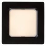 SHAUN2 71228 - imagine 3