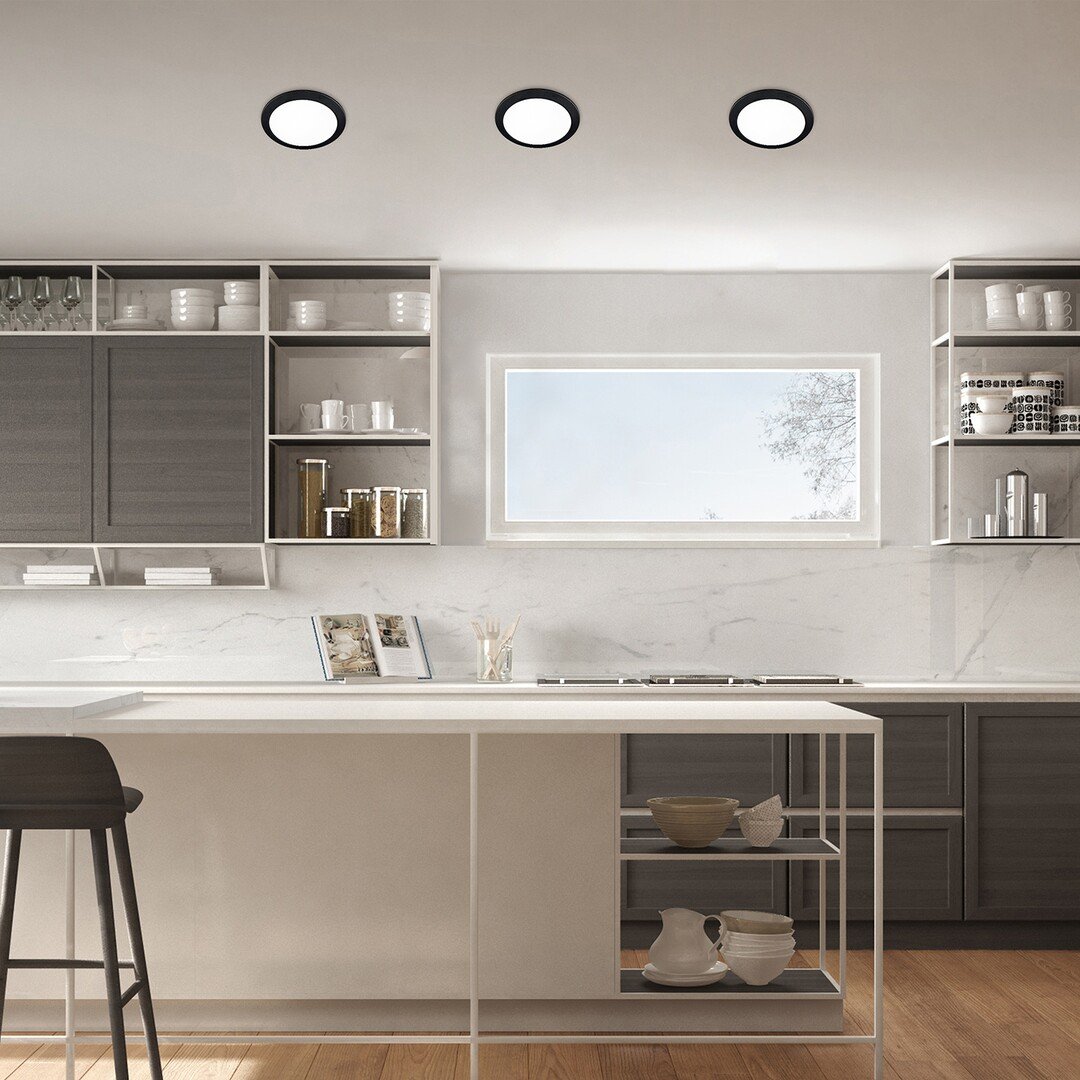 71241-e SHAUN2 71241 - imagine 1