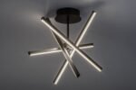 MATILDE 71270 - imagine 4