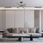 MATILDE 71270