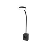Tivro E,ind. LED4W, H33,5cm, FR plug 71283