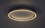 DEWSON 71289 - imagine 4