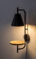 AZOME 71293