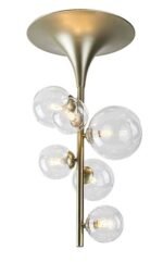 ASLOV 71298