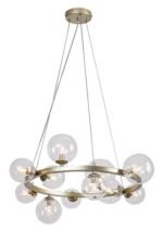 ASLOV 71300
