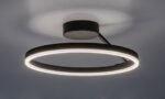 ISAURE 71302 - imagine 5