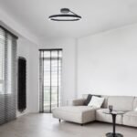 ISAURE 71302